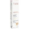 Avene (pierre fabre it. spa) AVENE DERMABSOLU CONT OCCH15ML
