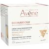 Avene (pierre fabre it. spa) AVENE DERMABSOLU CREMA GG NF