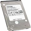 HARD DISK 1TB 2.5" SATA GENERICO