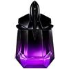 Mugler ALIEN EXTRAINTENSE Eau De Parfum - 30ML