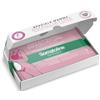 L.MANETTI-H.ROBERTS & C. SpA Somatoline Skin Expert maschera mamma prevenzione smagliature - 4 trattamenti