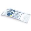 Neupharma YOXA 30 STICK PACK OROSOLUBILI