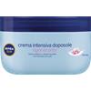 Beiersdorf NIVEA SUN CREMA INTENSIVA DOPOSOLE RIGENERANTE 300 ML