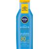 NIVEA SUN PROTECT & BRONZE LATTE FP30 200 ML