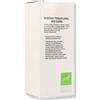 OTI Officine Terapie Innovative MIMOSA TENUIFLORA BIO CARE CREMA 75ML
