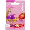 Beiersdorf LABELLO DISNEY PRINCESS RAPUNZEL FOREST STRAWBERRY BALSAMO LABBRA 4,8 G