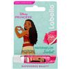 Beiersdorf LABELLO DISNEY PRINCESS MOANA WATERMELON SORBET BALSAMO LABBRA 4,8 G