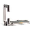 SmallRig Piastra L PLATE Attacco Rapido Regolabile
