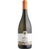 Cantine Fina - Makisè 2024 - Bianco Frizzante - Terre Siciliane IGP - 75cl