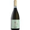 Cantine Fina - Firma del Tempo 2023 - Grillo Riserva - Sicilia DOC - 75cl