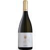 Cantine Fina - Fiorente 2023 - Catarratto - Terre Siciliane IGP - 75cl