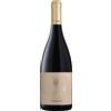 Cantine Fina - Vitrarolo - Vino Rosso - 75cl
