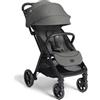 Joie Signature Passeggino Leggero Parcel Lx - Evergreen