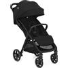Joie Signature Passeggino Leggero Parcel Lx - Eclipse