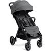 Joie Signature Passeggino Leggero Parcel Lx - Ebony