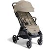 Joie Signature Passeggino Leggero Parcel Lx - Sandstone