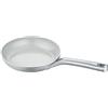 BERNDES BFREE PADELLA ANTIADERENTE 20 CM 0008630120