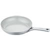 BERNDES BFREE PADELLA ANTIADERENTE 30 CM 00008630130