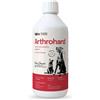 LAB-V ARTHROHARD 500 ml