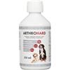 LAB-V ARTHROHARD 250 ml