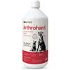 LAB-V ArthroHARD 1000ml
