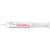 VETEXPERT Bioprotect Pasta 15 ml
