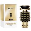 Paco Rabanne Fame Parfum 30 ml, Parfum Ricaricabile Spray