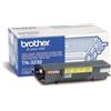 Brother TONER ORIGINALE BROTHER HL5340 HL 5350 HL 5380 MFC-8880DN TN3230 TN-3230