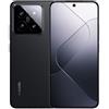 Xiaomi 14 512Gb 12Gb-Ram 5G Dual Sim - Black - EU