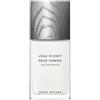 Issey Miyake L'Eau D'Issey Pour Homme Eau De Parfum 125 ml