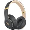 Beats Studio3 Wireless Grigio ardesia