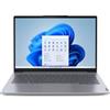 Lenovo ThinkBook 14 G6 Intel Core i7-13700H 16GB Intel Iris Xe Graphics 512GB 14 WUXGA Windows 11 Pro