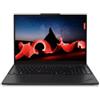 Lenovo ThinkPad T16 Gen 3 Intel Core Ultra 7 155U 16GB Intel Graphics 512GB 16 WUXGA Windows 11 Pro
