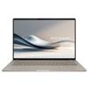ASUS Zenbook A14 OLED Qualcomm Snapdragon X X1-26-100 16GB Qualcomm Adreno 512GB 14 WUXGA Windows 11