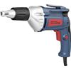 Güde 58132 - Avvitatore per cartongesso TBS 710 (710 W, cambio automatico di avviamento, interruttore bloccabile per funzionamento continuo)