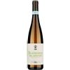 Mastroberardino Falanghina Del Sannio 2024 Doc 75 cl