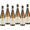 Mastroberardino Greco Di Tufo 2024 Docg 75 cl 6 Bottiglie