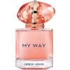 Armani my way ylang edp 30ml vapo