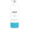 ISDIN After Sun Lotion Lozione Corpo Doposole 400 ml