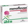 Menoflavon Forte Integratore Disturbi Menopausa 30 Capsule