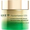 Nuxe Nuxuriance Ultra Crema Giorno e Notte Anti-Età Globale 75 ml