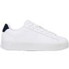 NAPAPIJRI Sneakers Onyx Uomo