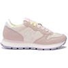 SUN68 Ally Solid Nylon Donna