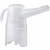 CA-MI Srl HI-4 Nebulizz.Kit Compl. CA-MI