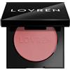 CLINICALFARMA Srl LOVREN BL 2 Blush Intense