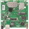 Mikrotik RB912UAG-2HPND scheda madre per router RB912UAG-2HPnD