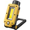 Nitecore NWL20