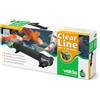 Velda 126576 UV-C Unit Module UV-C 36 W - Filtro Acqua per stagni e laghetti
