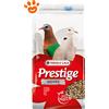 Versele Laga Prestige Doves - Sacco Da 4 Kg
