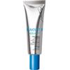 AKNET AZELIKE PLUS 30 ML